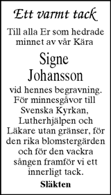 Sydöstran