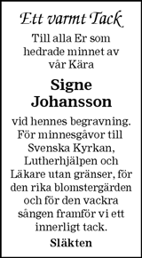 Blekinge Läns Tidning,Barometern