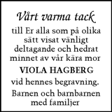 Norrländska Socialdemokraten