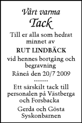 Norrländska Socialdemokraten