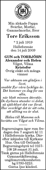 Folket