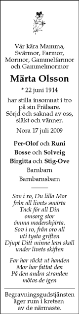 Nerikes Allehanda