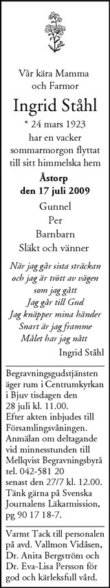 Nordvästra Skånes Tidningar,Landskrona-Posten,Helsingborgs Dagblad