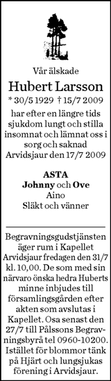 Norran (Norra Västerbotten)