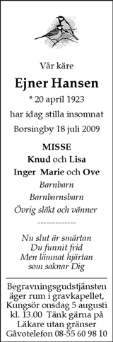 Bärgslagsbladet,Arboga Tidning