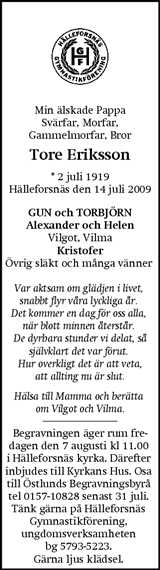 Katrineholms-Kuriren
