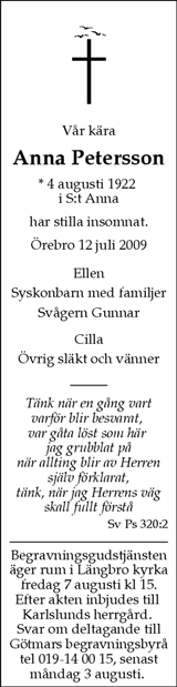Nerikes Allehanda