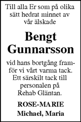 Mora Tidning