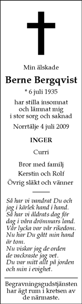 Norrtelje Tidning