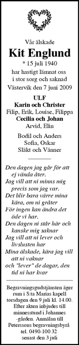 Västerviks-Tidningen
