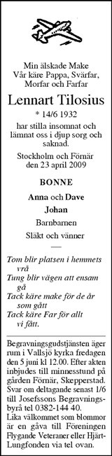 Tranås Tidning,Smålands-Tidningen,Smålands Dagblad,Vetlanda Posten