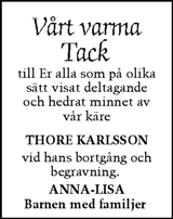 Piteå-Tidningen