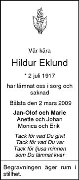 Skaraborgs Allehanda