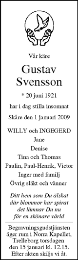 Trelleborgs Allehanda