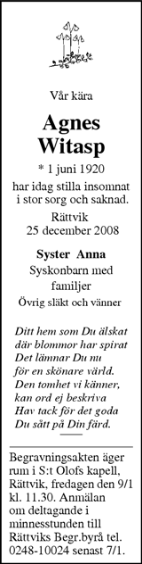 Dalademokraten