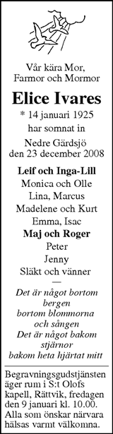 Borlänge Tidning,Falu-Kuriren,Södra Dalarnes Tidning,Nya Ludvika Tidning
