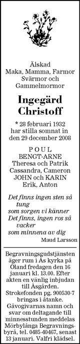Dagens Nyheter