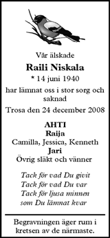 Södermanlands Nyheter