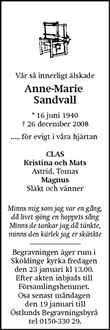 Katrineholms-Kuriren