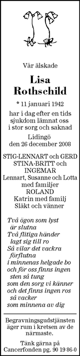 Dagens Nyheter