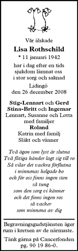 Södermanlands Nyheter