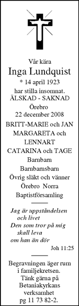 Nerikes Allehanda