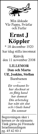 Borlänge Tidning,Falu-Kuriren,Södra Dalarnes Tidning,Nya Ludvika Tidning