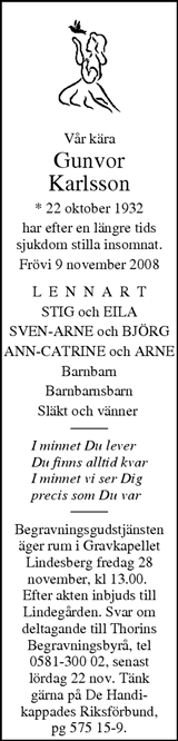 Nerikes Allehanda