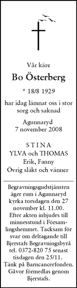 Svenska Dagbladet
