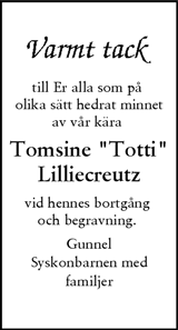Svenska Dagbladet