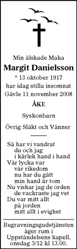 Gefle Dagblad