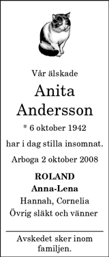 Bärgslagsbladet,Arboga Tidning