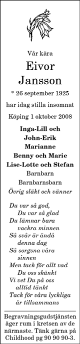 Bärgslagsbladet,Arboga Tidning
