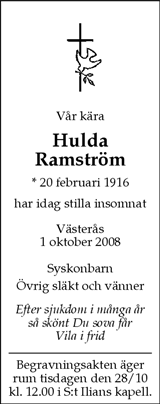 Västerås Tidning