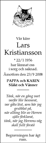 Arvika Nyheter