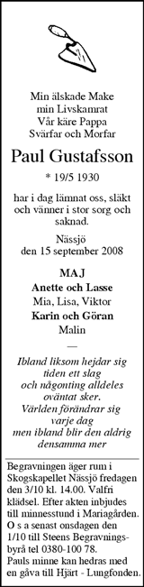Jönköpings-Posten