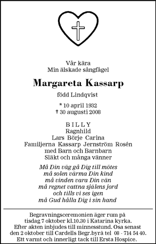 Dagens Nyheter