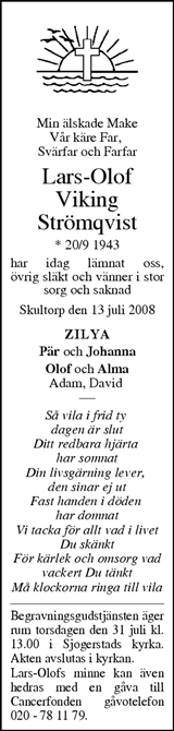 Tranås Tidning,Smålands-Tidningen,Smålands Dagblad,Vetlanda Posten