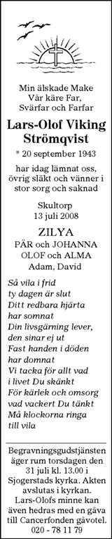 Göteborgs-Posten