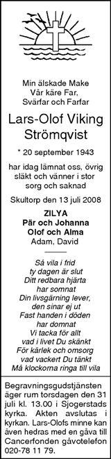 Skaraborgs Allehanda