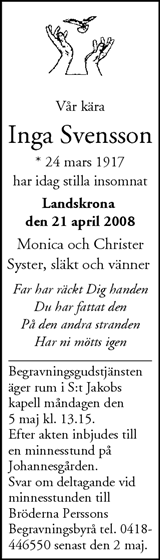Nordvästra Skånes Tidningar,Landskrona-Posten,Helsingborgs Dagblad