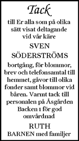 Söderhamns-Kuriren