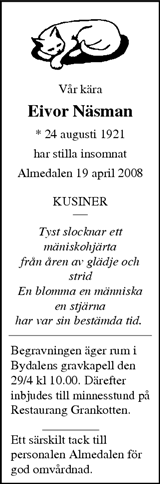 Sundsvalls Tidning