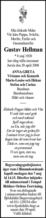 Norrköpings Tidningar