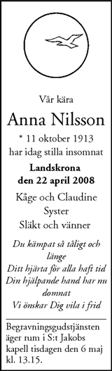 Nordvästra Skånes Tidningar,Landskrona-Posten,Helsingborgs Dagblad