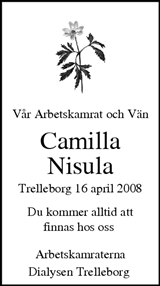 Trelleborgs Allehanda