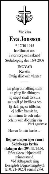 Norrköpings Tidningar