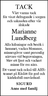 Jönköpings-Posten