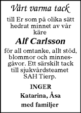 Arbetarbladet