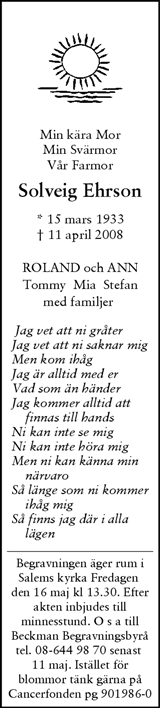 Svenska Dagbladet